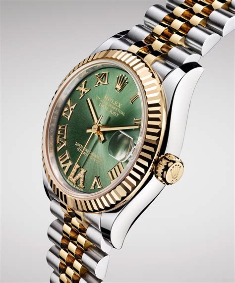 costo rolex oyster perpetual datejust 31|rolex oyster perpetual datejust prices.